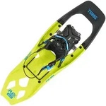 Tubbs Flex Alp 21w Damen Schneeschuhe lime green black - EU 36-43 (36-73 kg)