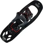 Tubbs Flex Wlk 22 Schneeschuhe - EU 37-47 (36-73 kg)