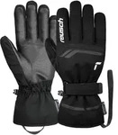 Reusch Primus R-TEX XT Skihandschuhe schwarz - 9.5