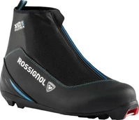 ROSSIGNOL RIJW420-430, Rossignol X-1 Ultra Damen Langlaufschuhe| 43