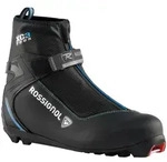 Rossignol XC 3 Damen Langlaufschuhe schwarz - 37