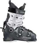 Atomic Hawx Prime XTD 105 CT GW Skischuhe Damen - 24-24.5