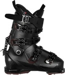 ATOMIC AE5027240, Atomic Hawx Prime XTD 130 CT Skischuhe| 29-29.5