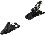 Atomic Shift 13 MNC Freeride / Touren Skibindung
