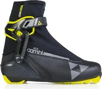 FISCHER S18521-48, Fischer RC5 Combi Langlaufschuhe| 48