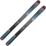 K2 Wayback 96 Damen Tourenski 2022/23 - 170cm