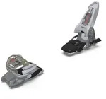 Marker Griffon 13 Skibindung Freeride grey silver