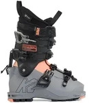 K2 Dispatch Tourenskischuhe Damen - 25-25.5