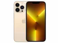 APPLE iPhone 13 Pro 1 TB Gold Dual SIM