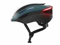Helm für Elektroroller Lumos 220011011 Dunkelblau deep blue