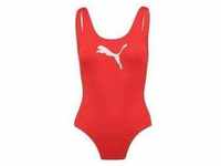 Damen Badeanzug Puma Swim - S