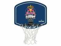Basketballkorb Spalding Red Bull