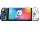 Hori Switch Split Pad Compact Controller - Eevee