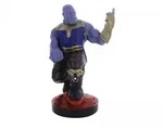 Cable Guys Marvel Thanos St&auml;nder f&uuml;r Controller und Smartphones