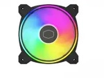 Cooler Master MasterFan MF120 Halo2