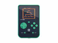 Hyper Mega Tech! Super Pocket Taito Edition FG-TAPK-SMT-EFIGS