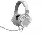 Corsair VIRTUOSO PRO Open Back Gaming Headset - Wei&szlig;