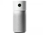 Xiaomi Smart Air Purifier Elite - Wei&szlig; Luftreiniger