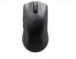Glorious Model O 2 Pro Kabellose Gaming-Maus - Schwarz
