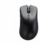 Glorious Model D 2 Pro Kabellose Gaming-Maus - Schwarz