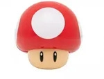 Paladone Super Mario Mushroom Leuchte