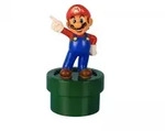 Paladone Super Mario Light