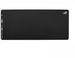 Asus ROG Hone Ace XXL Mousepad - Schwarz