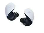 Sony PlayStation Pulse Explore Wireless Earbuds - Gaming-Headset