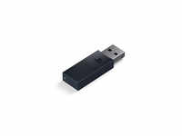 Sony Playstation Link USB Adapter 0711719574385