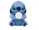 Paladone Lilo & Stitch - Stitch Leuchte