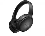 Bose QuietComfort Kabellose Kopfh&ouml;rer mit Noise Cencelling
