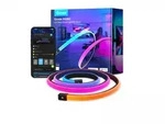 Govee Neon Lichterkette f&uuml;r Gaming-Tische