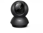 TP-Link Tapo C211 &Uuml;berwachungskamera WiFi - Schwarz