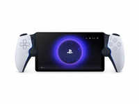 Sony PlayStation Portal Remote Player 0711719580782