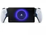 Sony PlayStation Portal Remote Player