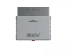 8Bitdo Retro Receiver PS1 / PS2