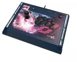 Hori Fighting Stick Alpha Tekken 8 - Arcade Stick