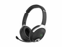 AceZone A-Spire ANC Gaming-Headset H-03-B