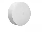 Sonoff Smarter Zigbee Temperatur- und Luftfeuchtigkeitssensor (Rund)