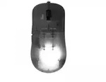 Endgame Gear OP1 RGB Kabelgebundene Gaming-Maus - Dark Frost