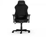 DXRacer DRIFTING XL Schwarz EPU Leder