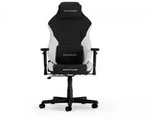 DXRacer DRIFTING XL Schwarz & Wei&szlig; EPU Leder