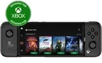 GameSir X2 Pro-Xbox Mobile Game Controller for Android - Midnight Black Contro