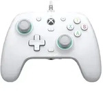 GameSir G7 SE Controller - PC & Xbox Controller - Wei&szlig; [Hall Effect]