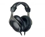 Shure SRH1840 Premium-Kopfh&ouml;rer