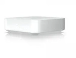 Ubiquiti UniFi Gateway Lite Router