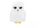 Paladone Harry Potter Hedwig Tischlampe