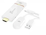 j5create ScreenCast 4K Wireless Display-Adapter