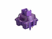 Akko V3 Lavender Purple Pro (45pcs) - Taktil Switch AG1019