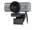 Logitech MX Brio 705 4K Webcam